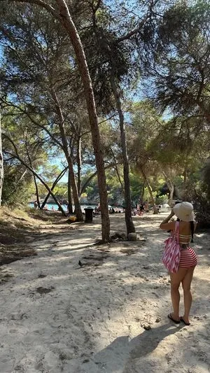 Landegraff OnlyFans Leaked Free Thumbnail Picture - #gjx1JOAwyd