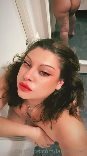 Landetlivet OnlyFans Leaked Free Thumbnail Picture - #lYNeA8OLGl