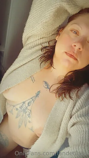 Landetlivet OnlyFans Leaked Free Thumbnail Picture - #rHQWnQpjzA