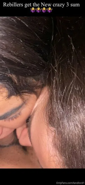 Landlord1 OnlyFans Leaked Free Thumbnail Picture - #ZZIA1Q9TWx