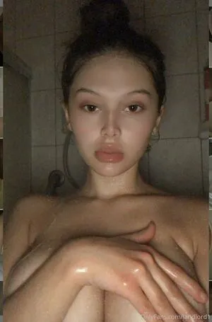 Landlord1 OnlyFans Leaked Free Thumbnail Picture - #q8I42ciz8p