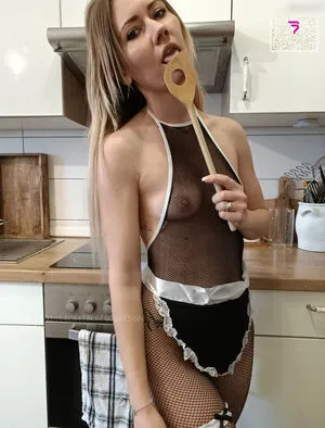 Landmaedel Sylvi OnlyFans Leaked Free Thumbnail Picture - #gOGDY4xuWg