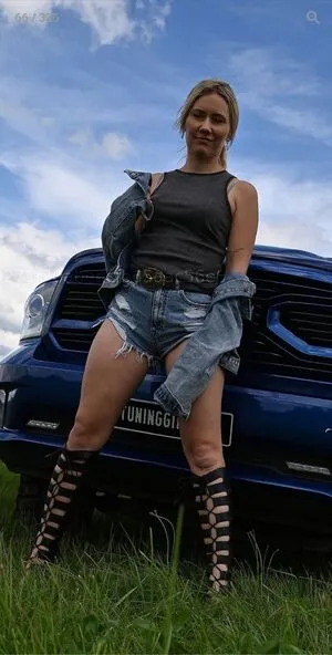 Landmaedelsylvi OnlyFans Leaked Free Thumbnail Picture - #NQvt3Gt4RO