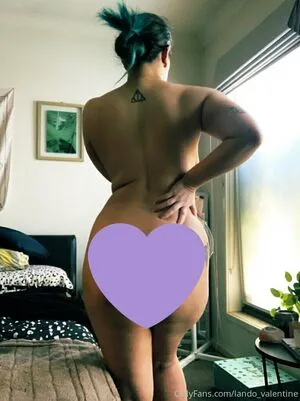 Lando Valentine OnlyFans Leaked Free Thumbnail Picture - #4zP0MwIjaN