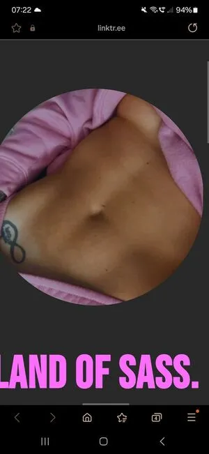 Landofsassx OnlyFans Leaked Free Thumbnail Picture - #lZsKzhDoDR