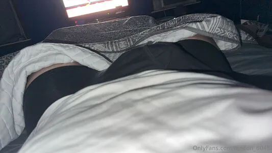 Landon OnlyFans Leaked Free Thumbnail Picture - #1yyjILQAvS