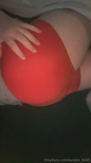 Landon OnlyFans Leaked Free Thumbnail Picture - #AZPL1u5m4v