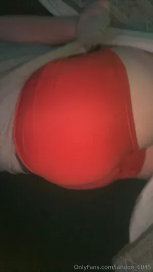 Landon OnlyFans Leaked Free Thumbnail Picture - #MZNBdfnUMC