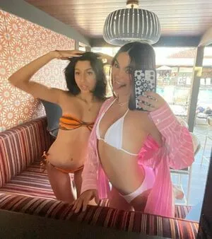 Landry Bender OnlyFans Leaked Free Thumbnail Picture - #4NXbL13MrL