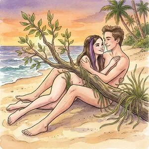 Landry Bender OnlyFans Leaked Free Thumbnail Picture - #k6RDcoZ2Ba