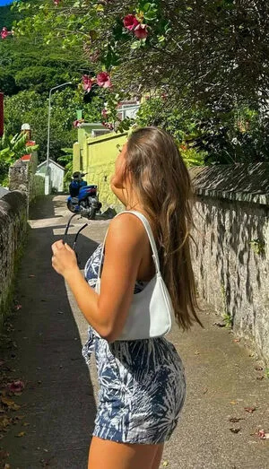 Landry Rickert OnlyFans Leaked Free Thumbnail Picture - #BOAajukTpN