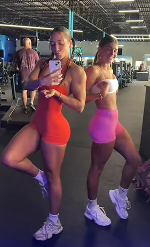 Landry Rickert OnlyFans Leaked Free Thumbnail Picture - #luHHvK4gKj