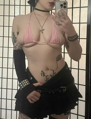 Lane Wolfe OnlyFans Leaked Free Thumbnail Picture - #z2K6eGVQ7S