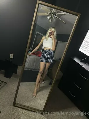 Laneandangie OnlyFans Leaked Free Thumbnail Picture - #09t8WO8kLi
