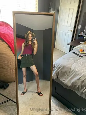 Laneandangie OnlyFans Leaked Free Thumbnail Picture - #0YUGYwoFoy