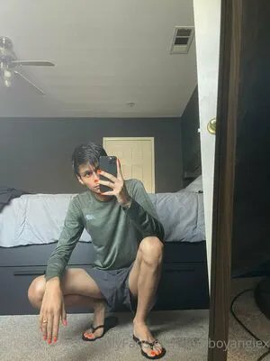Laneandangie OnlyFans Leaked Free Thumbnail Picture - #0kI1RVJUMg