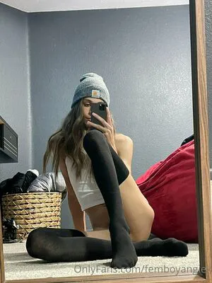 Laneandangie OnlyFans Leaked Free Thumbnail Picture - #5JUMVYs4Wl