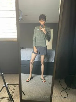 Laneandangie OnlyFans Leaked Free Thumbnail Picture - #6qKW3mvRAZ