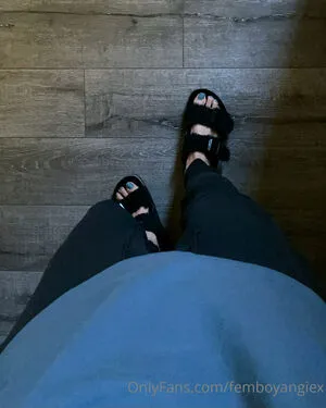 Laneandangie OnlyFans Leaked Free Thumbnail Picture - #8cdi3q2f4l