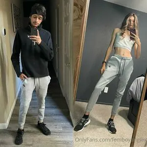 Laneandangie OnlyFans Leaked Free Thumbnail Picture - #8gIsQ4bHBZ