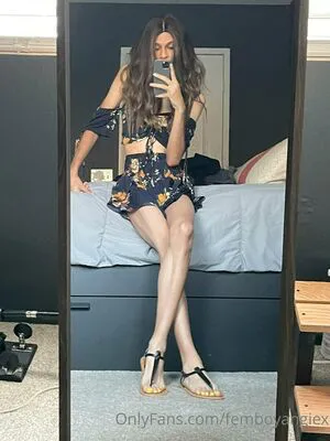 Laneandangie OnlyFans Leaked Free Thumbnail Picture - #B3wWZpqz5O