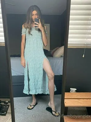 Laneandangie OnlyFans Leaked Free Thumbnail Picture - #GqVhXhK04d