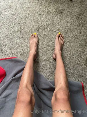 Laneandangie OnlyFans Leaked Free Thumbnail Picture - #LZ3hmgKPiz