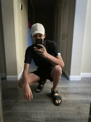 Laneandangie OnlyFans Leaked Free Thumbnail Picture - #MgYwsy0OG9