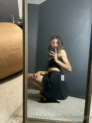Laneandangie OnlyFans Leaked Free Thumbnail Picture - #Nv66hYkLZC