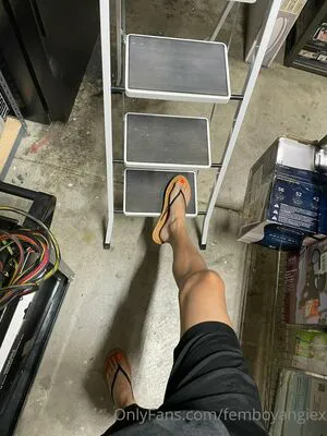 Laneandangie OnlyFans Leaked Free Thumbnail Picture - #QQnBvi0iAl