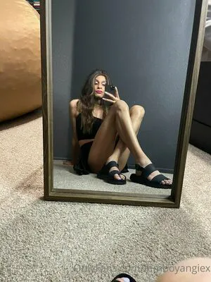 Laneandangie OnlyFans Leaked Free Thumbnail Picture - #QXycZDtyZ3