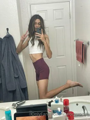 Laneandangie OnlyFans Leaked Free Thumbnail Picture - #RxPByCtyny
