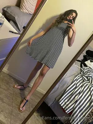 Laneandangie OnlyFans Leaked Free Thumbnail Picture - #Y3MY3rbGwy