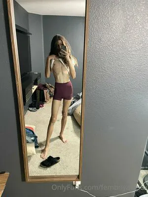Laneandangie OnlyFans Leaked Free Thumbnail Picture - #aIVsZm5vvD