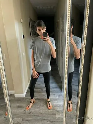 Laneandangie OnlyFans Leaked Free Thumbnail Picture - #aQ9zDecBqh