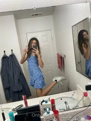 Laneandangie OnlyFans Leaked Free Thumbnail Picture - #hYlajIzW50