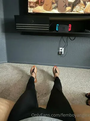 Laneandangie OnlyFans Leaked Free Thumbnail Picture - #lOPyNSAIlR