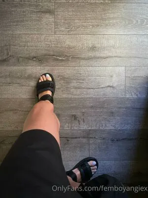 Laneandangie OnlyFans Leaked Free Thumbnail Picture - #m6GHP8mBA0