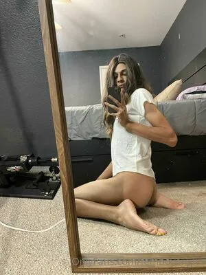 Laneandangie OnlyFans Leaked Free Thumbnail Picture - #miVXWHllWP