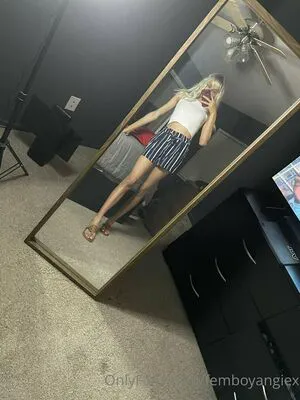 Laneandangie OnlyFans Leaked Free Thumbnail Picture - #pzkdWcMUdb