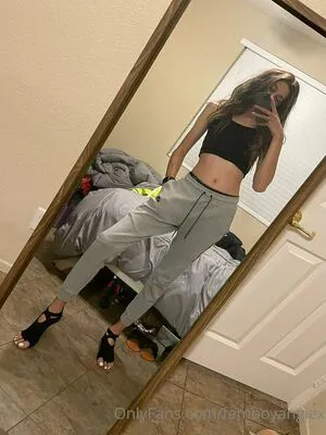 Laneandangie OnlyFans Leaked Free Thumbnail Picture - #rrFGqeehMt