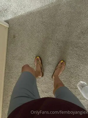 Laneandangie OnlyFans Leaked Free Thumbnail Picture - #wmcW5nFtWa