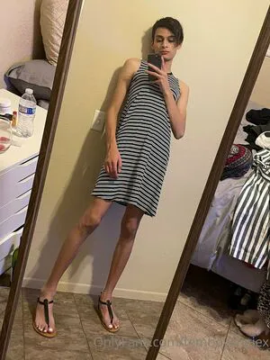 Laneandangie OnlyFans Leaked Free Thumbnail Picture - #wrm59ArYkp