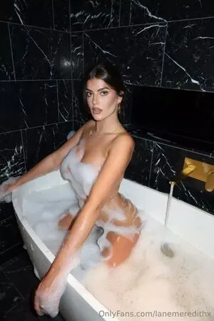 Lanemeredith OnlyFans Leaked Free Thumbnail Picture - #l8SoshgDkf