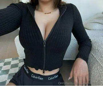 Lanemeredithfree OnlyFans Leaked Free Thumbnail Picture - #0ZI4oFp1eE