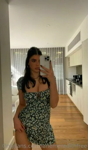 Lanemeredithfree OnlyFans Leaked Free Thumbnail Picture - #0qvUDN4MmN