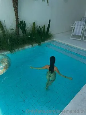 Lanemeredithfree OnlyFans Leaked Free Thumbnail Picture - #7eeLbQZzu8