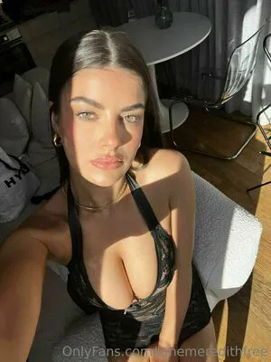 Lanemeredithfree OnlyFans Leaked Free Thumbnail Picture - #7qSfdHplxF