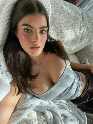 Lanemeredithfree OnlyFans Leaked Free Thumbnail Picture - #8htBDBD9d5