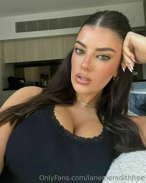 Lanemeredithfree OnlyFans Leaked Free Thumbnail Picture - #CTbhkHUfxl